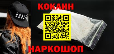 a pvp Кумертау