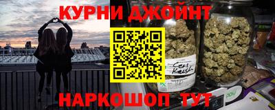a pvp Кумертау