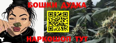 индика Кулебаки
