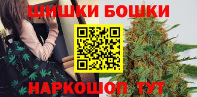 a pvp Кумертау